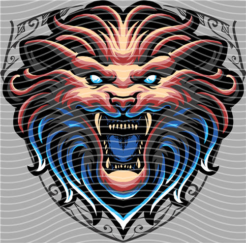 Street design-JT 4322